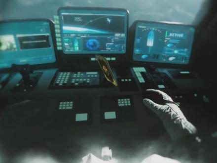 三角洲勇敢者行动保姆级攻略来了#三角洲行动