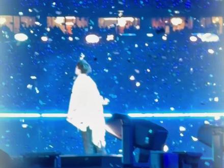 演唱会vlog|除了快乐禁止入内🥳 又是一次快乐的演唱会体验~好运来超级嗨 把这份快乐也分享给大家 下次见~
#黄子弘凡 #演唱会 #vlog日常 #vlog #日常vlog