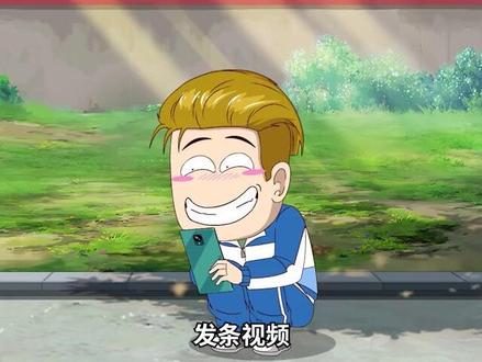 开心锤锤:费尽心思想出名夺关注,非但没火反倒成就了别人