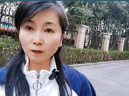 你们知道吗?为什么我们发布作品同步不到西瓜视频上呢! #短视频知识分享 #中视频伙伴计划