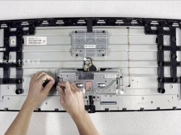 电脑显示器维修Huawei华为MateView28.2显示器屏幕更换维修、华为GT27/34曲面显示器维修、华为XWU-CBA /CAA电脑液晶屏幕ZQE-CBA/CAA带鱼屏显示器维修HSN-CBA/CAA显示器屏幕更换维修4K165Hz、4K180Hz/4K190Hz电竞显示器维修28.2寸4K全面屏显示器维修更换内外屏幕、34英寸3.5K180Hz 190Hz电脑液晶屏幕@三星AOC华硕msi微星HKC飞利浦LG戴尔mi小米Redmi红米/优派/泰坦军团27/29.5/30/34/35/40/43/49曲面带鱼屏显示器维修#台式电脑换屏教程 #液晶显示屏维修更换修理#华为显示器拆装教程#液晶电视维修显示器售后维修服务#华为GT34带鱼屏显示器维修