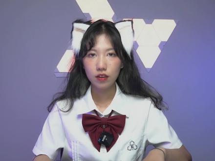 三句话,告诉你可以畅玩永劫无间的最低配笔记本是谁 #永劫无间 #笔记本 #显卡 @DOU+小助手