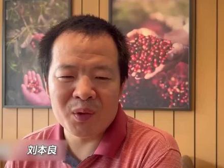 两个视频告诉你,不要相信任何人😂😂😂特别是网络