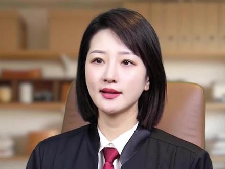 家里有女儿的,律师教你嫁妆应该如何给才能不吃亏#家里有女儿的注意了 #嫁妆 #婚前财产 #女性必看 #抖来学法