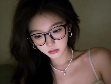 慵懒风氛围感照片指令教程来了#慵懒#氛围感#豆包ai#豆包出大片有两把刷子#ai创作