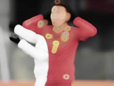 国足大换血,韦世豪回归国家队#国足 #韦世豪