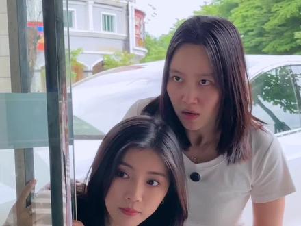 那个动不动就分手的对象还在吗? #炫迈六神 #炫迈冰爆