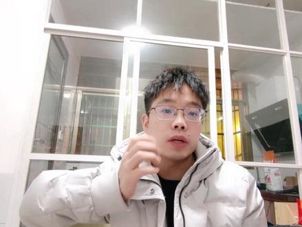 tiktok不能联网怎么办,tiktok不推流还有救吗#tiktok #tiktok创业 #网络 #项目 #跨境电商