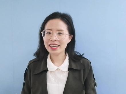 大专生去英国升本科,毕业后第一学历是英国的本科吗?