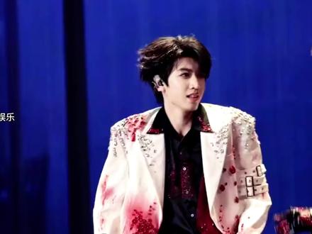 关于张桂源跳了自己的进行曲你怎样看?#张桂源跳了自己的进行曲#热榜#热点娱乐#热点新闻