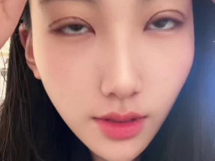 cctv1的含金量我就不多说了 #家事法庭 #家事法庭追剧日历 #八卦 #任敏#龚俊