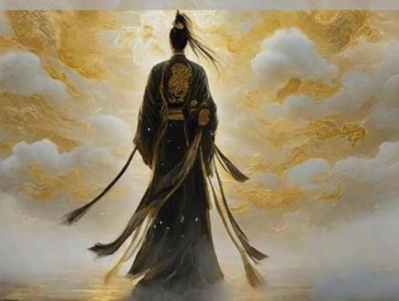 12.10复盘 #复盘 #永辉超市 #龙洲股份 #平潭发展 #雷科防务