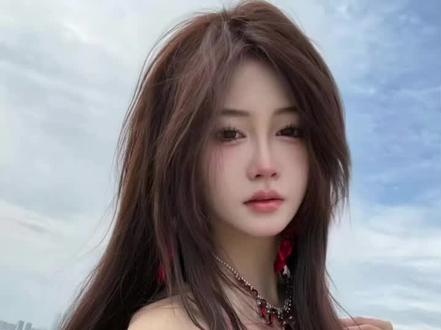 来看看各大明星对桂哥的评价吧。#赵露思#ive#aespa柳智敏#111