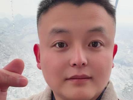 房子不借#茅二八书法 #封号道人 @茅二八 @封号道人3(长期号)