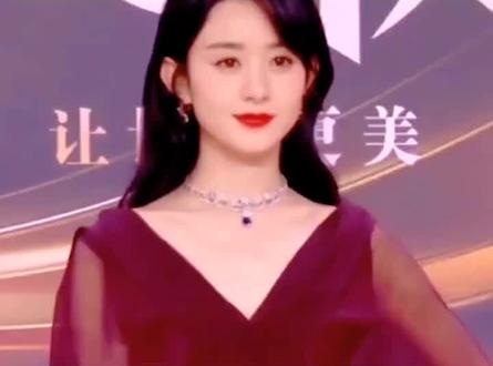 2025星光大赏座位图曝光#明星现场 #明星娱乐圈