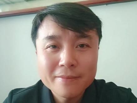 文科考的难,理科考的简单,对高考成绩和排名有影响吗?#高考 #志愿填报 #山东高考 #高考难度