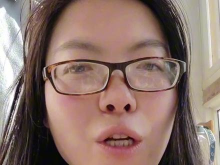 #三年级 期末考试必考这篇😃#家长必读 #作文 《我眼中的缤纷世界》
跟着我日积月累,一起悄悄努力,惊艳所有人。 #小学语文 #同步作文