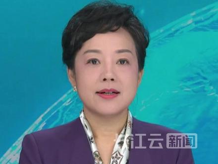 时长198分钟《阿凡达:火与烬》开启预售 票价最高280元