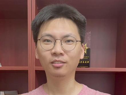 如何正确使用红外额温枪?