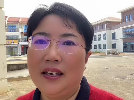 一年级的妈妈怎么辅导孩子写看图写话#看图说话 #家长必读 #知识分享 #干货分享 #学霸秘籍