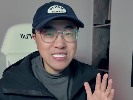 从38万到60万全梳理!极氪8X哪个版本最值得买? #极氪8X #极氪8X高性能旗舰SUV #极氪 #大有氪为 #哈喽KK先生