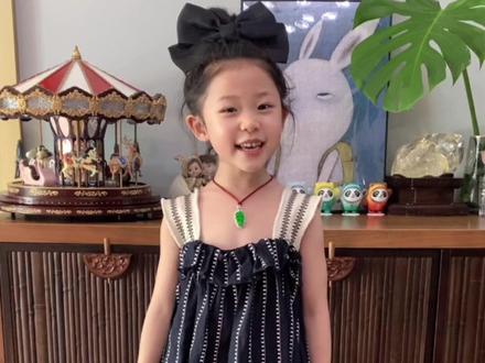 #创作灵感 《绝句》杜甫译文|鉴赏#今日份小可爱已上线 #宝宝学古诗 #古诗词 在