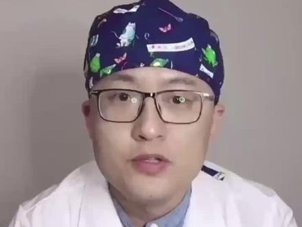 牛奶与羊奶的区别。两岁半以上的BB以上几种情况可以试试。#轻知识计划 #dou是知识点 #母婴