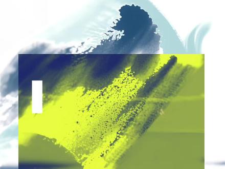 神奇的表达效益。#认知