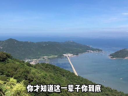 所有的经历的必须要承受,而不是忍受,人生没有一帆风顺