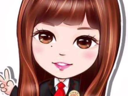 素材使用避免踩坑#一定要看到最后 #律师