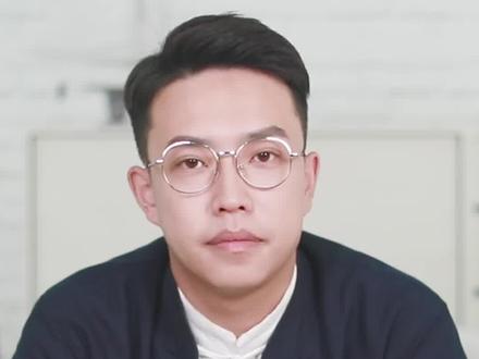 “爽文”和“看得爽”,可不是一回事。是吧,《逆天邪神》#番茄君的书单