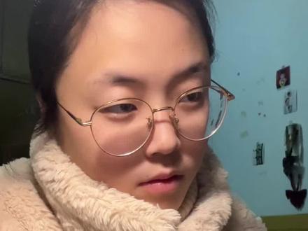 如何 cover 张悬 #张悬 #安溥 #如何