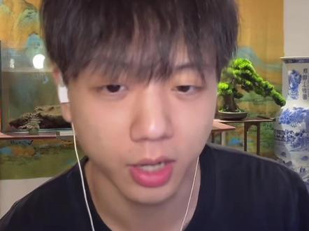 王斩2.10直播喊麦切片
#王斩 #喊麦 #王斩的斩 #斩门天下 #直播