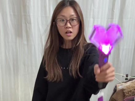 明天要去看邓紫棋演唱会,豆包帮我搭了一套,你们打几分? #豆包穿搭分享 #豆包打电话 #邓紫棋演唱会 #豆包ai