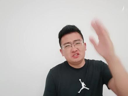 荣耀千元价位段的手表不仅支持eSIM通话,而且还支持回复微信?#一珂玩机 #荣耀手表4 #评测 #数码 #荣耀