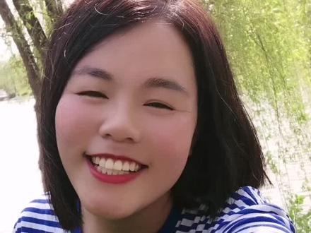 在安徽亳州这里最容易被别人叫大姐!我都习惯了!#亳州#地域差异 #民族风情