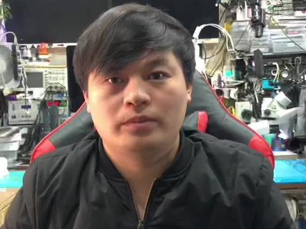 再次教大家装B键 键盘帽掉了安装教程 这次你学废了吗 记得点赞哦
@#键盘帽掉了 #键盘掉了#电脑维修 #笔记本维修
