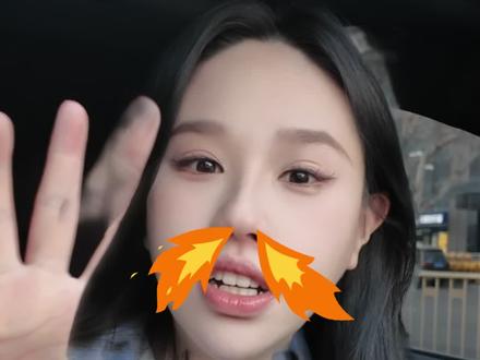 一脚油门来到了唐山站!都给我大胆放声唱出来!#一脚油门的事#河头老街 #抖抖好生活 #星趣研究所 #唐山美食