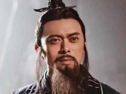 玄学天师符箓(上)