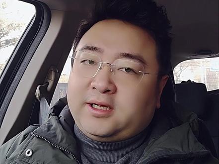 裁员套路之裁员联盟,了解一下 天上不会掉馅饼,谨言慎行#兰州劳动法律师 #裁员套路 #劳动争议 #劳动仲裁 #抖来普法2025