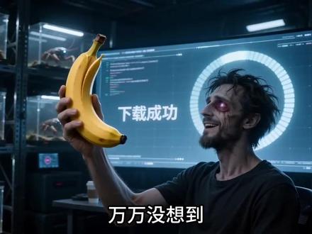 AI物种入侵,龙虾种类爆发#AI #OpenClaw