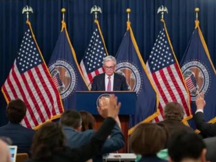 凯文·沃什政策主张与美联储前景 #A股 #黄金 #美联储 #沃什 #Ai应用