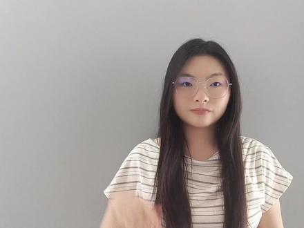 我愿称之为2026年最会出卷的神器 这个出卷神器真的不得了了,它能根据你给的试卷生成一份新的试卷,新试卷的题型和原试卷题型一致,考察的知识点也一致!再也不用费尽心思给学生们找到相似错题的题目巩固练习了!它一键就能生成!!
#教师#出卷#匠邦AI#错题组卷#复习