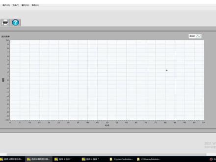Labview学习经验分享31一一一 美化选项卡(1)