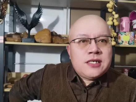 举办交流会的意义是什么,是谁让古会变了味道 #河滩会 #千年古会武功河滩会#摊位费