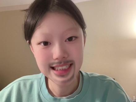 看完再喷我❤️#起床了小澈#男明星#ts#锐评 #和平与爱