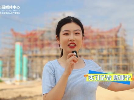 临夏“花开不夜城”加速启幕 夜经济新地标将绽放。以文化为魂,这里有威亚飞天演绎神话故事,非遗技艺在互动体验中焕发生机;感应灯光与山水相映,织就触手可及的历史长卷。#临夏 #厚道甘肃 #风情临夏C位出道 #威亚飞天