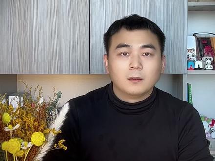 给孩子办理休学,应该怎么跟学校说 厌学休学复学相关
有问必答
#休学 #复学 #北京休学