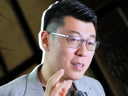 为什么战争越打,黄金越跌背后的真相是什么? #桑行长 #石油美元 #财经 #黄金