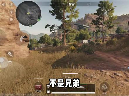三角洲手游地图标点冷知识#三角洲行动